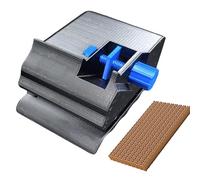 Industrial Workplace Manufacturing Cardboard Shredder - Industrial Workplace, Cat Cardboard Cutter, Scraper Strip | Cutting Tool, Cat Carton CutterAdjustable for Shredder