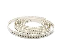 IndustrialField 100pcs 100nF X7R Error 10% 50V 0805 0.1UF 104 SMD Thick Film Chip Multilayer Ceramic Capacitor