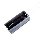 IndustrialField 5PCS 100V1000UF 18 * 35mm 1000UF 100V 18x35mm Aluminum Electrolytic Capacitors DIP