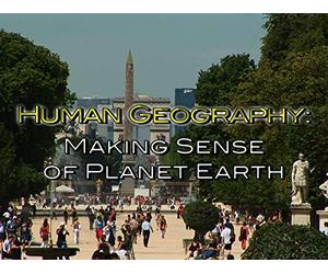 Industrialization and Economic Development