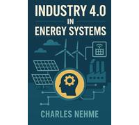 Industry 4.0 in Energy Systems