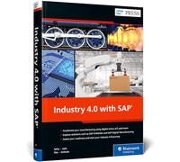 Industry 4.0 with SAP