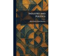 Industry and Politics
