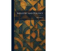 Industry and Politics