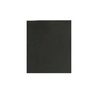 Industry Ceramic sheet Silicon Nitride Ceramic Plate 0.32mm Thick, Ultra-thin SI3N4 for Electronic Tubes 1pc(138x190x0.32mm)