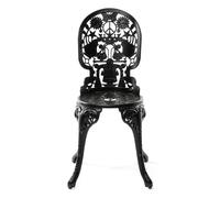 Industry Chair Chair Seletti - 8008215786865