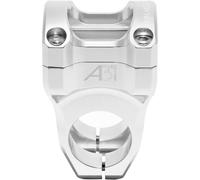 Race Face Atlas 35mm MTB Stem Black