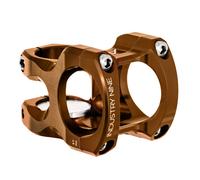 Race Face Atlas 35mm MTB Stem Black