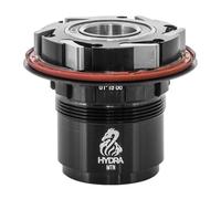 Industry Nine Hydra Complete Freehub Body - Micro Spline