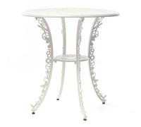 Industry Round Table Table Ø 70 cm Seletti - 8008215186870