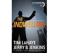 Indwelling, The: The Beast Takes Possession: 7 (Left Behind)