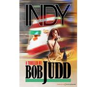Indy