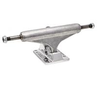 Indy Forged Titanium Skateboard Trucks Stage 11 Standard Silver - 149