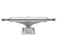 Indy Mid Skateboard Trucks 129 Hollow Forged Silver - 129