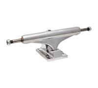 Independent Skateboard Truck Indy Mid 149 mm Polished Silver (x2) (Size board 8.