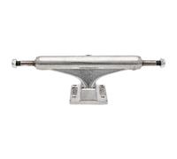 Indy Mid Skateboard Trucks 129 Hollow Forged Silver - 129