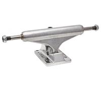 Indy Stage 11 Skateboard Trucks 159 Standard Polished - 159