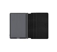 Iné The Wallet, Black Anthracite, S, RFID