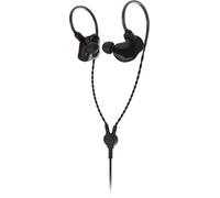 InEar StageDiver SD-4s
