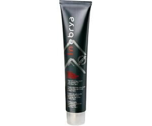 Inebrya Permanent Coloring Cream 100 ml 6/20 Violet Cherry Dark Blonde