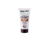 Inecto 75 ml Coconut Natural Hand and Nail Cream