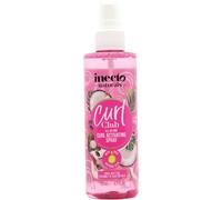 Inecto Curl Club Curl Activating Spray 200ml