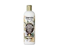 Inecto - Naturals Coconut Shampoo