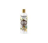 Inecto Naturals Intense Hydration Coconut Shampoo 500ml