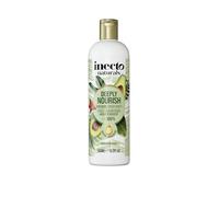 INECTO NATURALS CONDITIONER AVOCADO 500ML