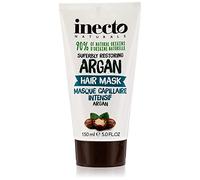 Inecto Argan Vegan Hair Mask 150ml