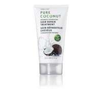Inecto Pure Coconut Hair Repair Treatment 150ml