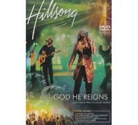 Inecto Pure Coconut Oil Hand And Nail Cream