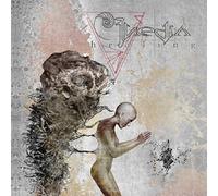 Inedia - Healing