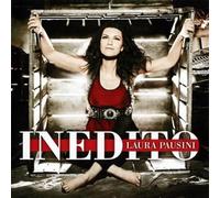 Pausini, Laura - Inedito