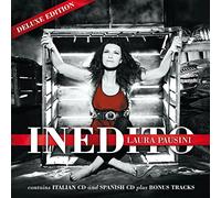 Inedito -Deluxe-