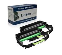 Ineecink Compatible Drum Unit Replacement for Xerox B305 013R00690 for Use with Xerox B305 B305DNI B310 B310DNI B315 B315DNI Printer,(Black-40000 Pages),2 Pack