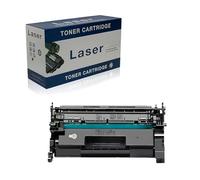 Ineecink Compatible Toner Cartridge Replacement for Canon 052H CRG052H for Use with Canon ImageCLASS LBP212DW LBP214DW LBP215X MF421DW MF426DW MF428X Printer,(Black-9000 Pages),1 Pack