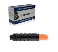 Ineecink Compatible Toner Cartridge Replacement for Canon CEXV39 C-EXV39 for Use with Canon ImageRunner Advance 4025 4035 4225 4235 Printer,(Black-30200 Pages),1 Pack