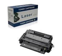 Ineecink Compatible Toner Cartridge Replacement for Canon EP52 EP-52 for Use with Canon I-Sensys LBP1750 LBP1760 LBP1760N LBP1760E Printer,(Black-10000 Pages),1 Pack