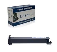 Ineecink Compatible Toner Cartridge Replacement for Konica Minolta 8650 A0D7153 A0D7253 A0D7353 A0D7453 for Use with Konica Minolta MagiColor 8650 8650DN Printer,Yellow