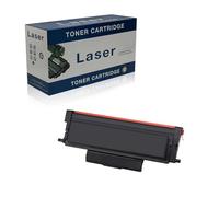 Ineecink Compatible Toner Cartridge Replacement for Lexmark B2236 B222H00 for Use with Lexmark B2236DW MB2236ADW MB2236ADWE MB2236I Printer,(Black-3000 Pages),1 Pack