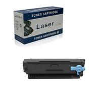 Ineecink Compatible Toner Cartridge Replacement for Xerox B310 006R04377 for Use with Xerox B305 B305DNI B310 B310DNI B315 B315DNI Printer,(Black-8500 Pages),1 Pack