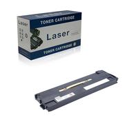 Ineecink Compatible Waste Toner Bottle Replacement for Xerox C3070 CWAA0901 for Use with Xerox ApeosPort C7070 C6570 C5570 C4570 C3570 Printer,(Black-30000 Pages),1 Pack