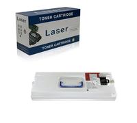 Ineecink Compatible Waste Toner Box Replacement for Canon WT-202 WT202 for Use with Canon ImageRUNNER Advance C3926 C3926I C3930 C3930I C3935 C3935I Printer,(Black-100000 Pages),1 Pack