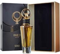Inej Parfum | Eau De Parfum 100ml | by French Avenue (Fragrance World)