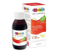 Ineldea Complement: 100 g