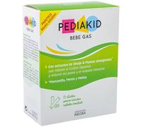 Ineldea Food Supplement - 150 gr