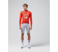 Ineos Grenadiers Envy 2.0 Jacket Orange - XL
