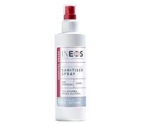 INEOS Hospital Grade Sanitiser Surface Spray 250ml