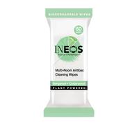 INEOS Hygienics NextGen Antibac MultiRoom Disinfectant Biodegradable 60 Wip